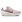 Nike Winflo 12 W